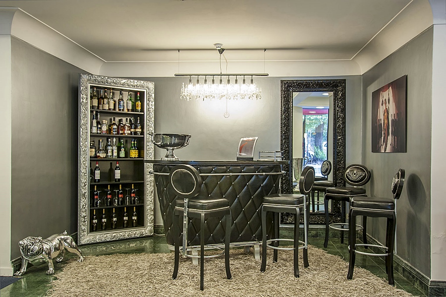 Fotos del hotel - DELLE PROVINCE