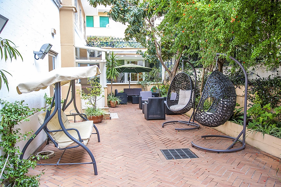 Fotos del hotel - DELLE PROVINCE