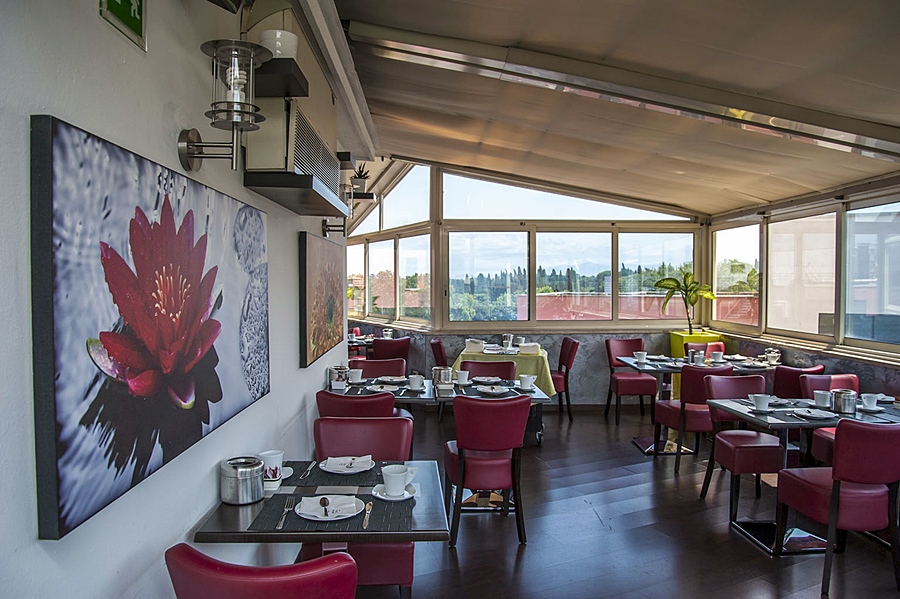 Fotos del hotel - DELLE PROVINCE