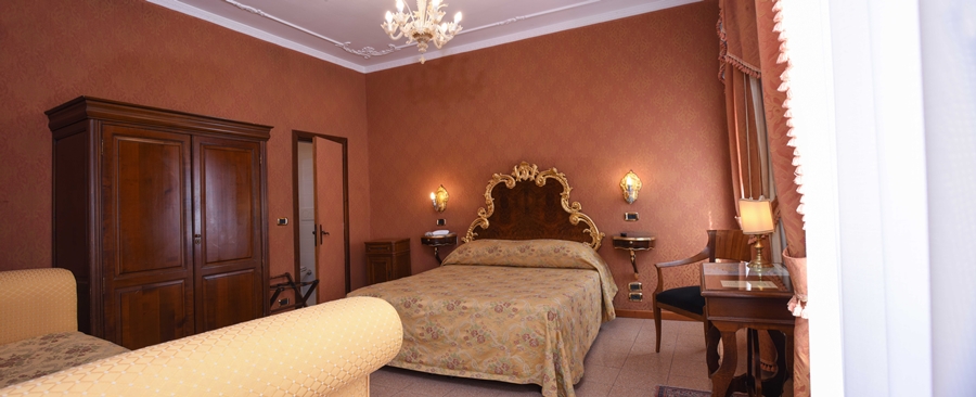 Fotos del hotel - ATENEO