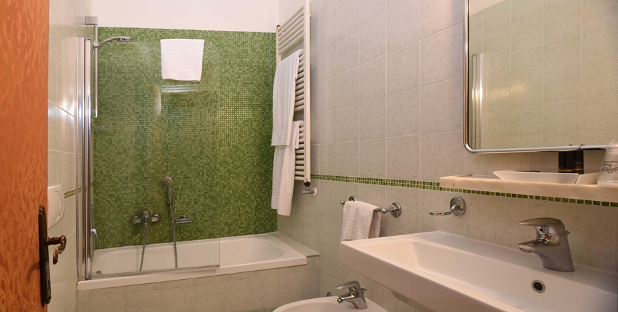 Fotos del hotel - ATENEO