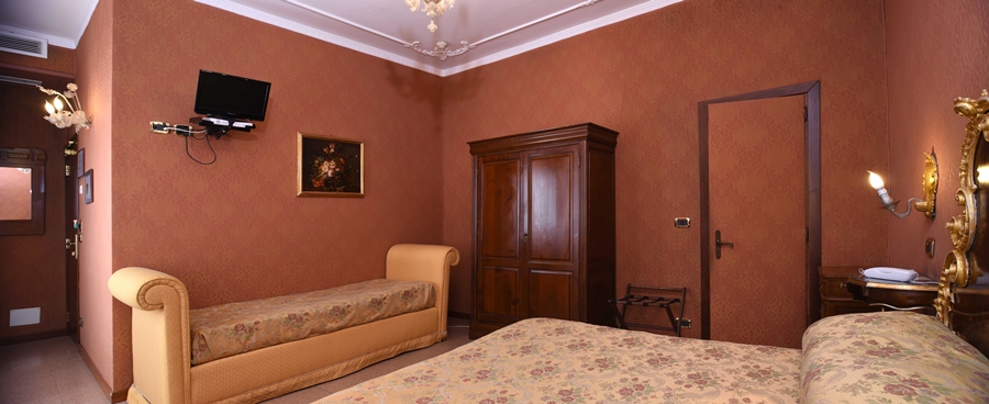 Fotos del hotel - ATENEO