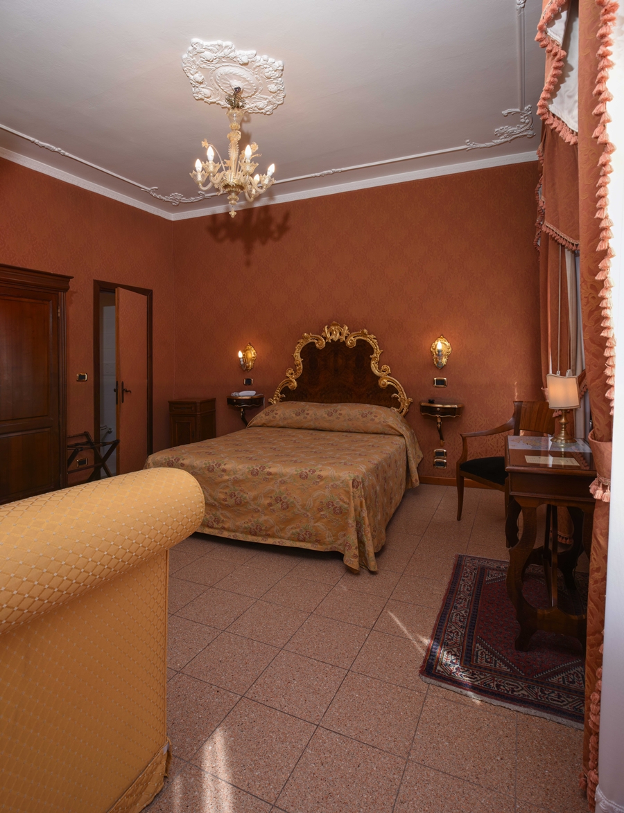 Fotos del hotel - ATENEO