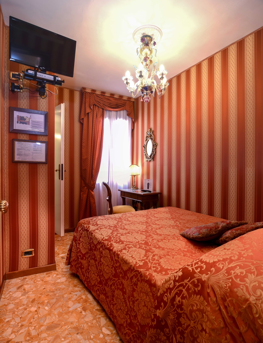 Fotos del hotel - ATENEO