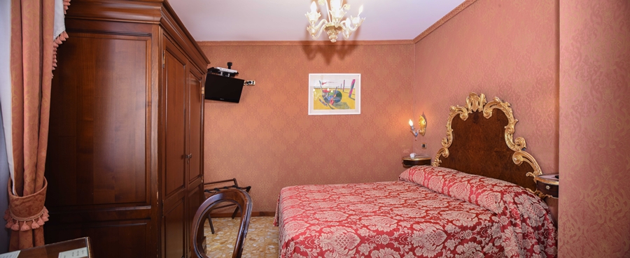 Fotos del hotel - ATENEO
