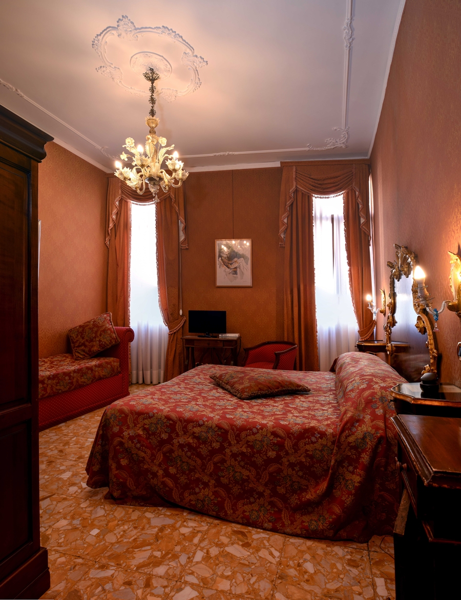 Fotos del hotel - ATENEO