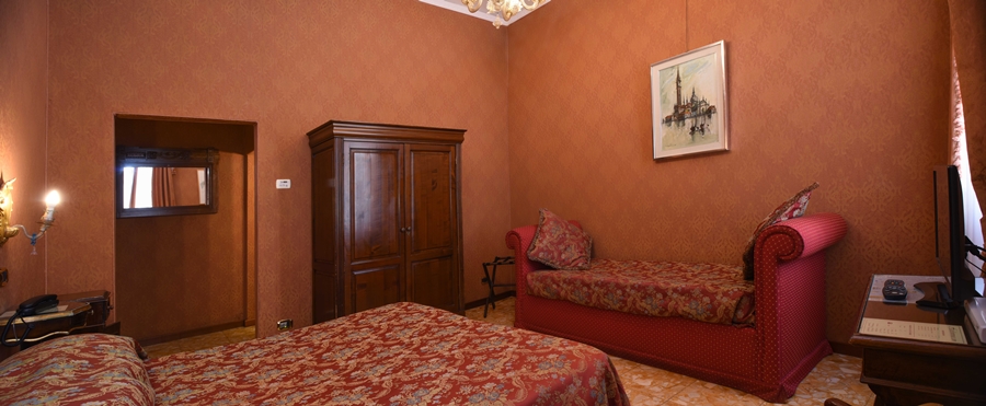 Fotos del hotel - ATENEO