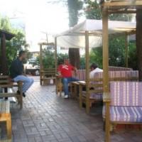 Fotos del hotel - Rose Istanbul