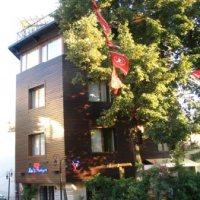 Fotos del hotel - Rose Istanbul