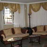 Fotos del hotel - Rose Istanbul