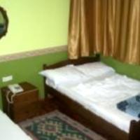 Fotos del hotel - Rose Istanbul