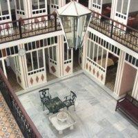 Fotos del hotel - Rose Istanbul