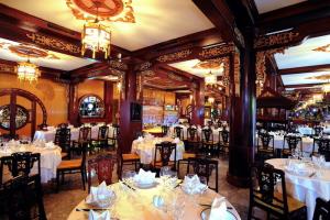 Fotos del hotel - REX HOTEL SAIGON