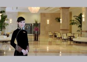 Fotos del hotel - REX HOTEL SAIGON
