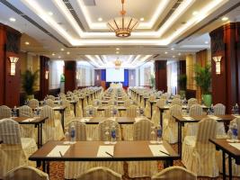 Fotos del hotel - REX HOTEL SAIGON