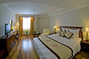 Fotos del hotel - REX HOTEL SAIGON