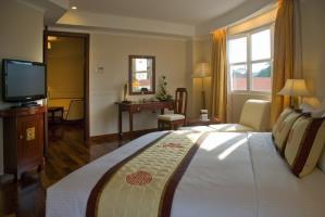Fotos del hotel - REX HOTEL SAIGON