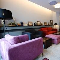 Fotos del hotel - UNIQUE BUCHAREST