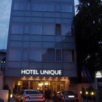 Fotos del hotel - UNIQUE BUCHAREST