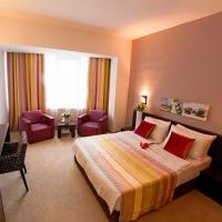Fotos del hotel - UNIQUE BUCHAREST
