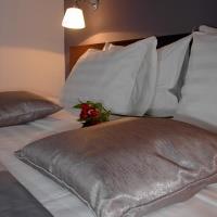 Fotos del hotel - UNIQUE BUCHAREST