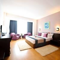Fotos del hotel - UNIQUE BUCHAREST