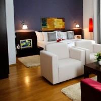 Fotos del hotel - UNIQUE BUCHAREST