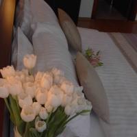 Fotos del hotel - UNIQUE BUCHAREST