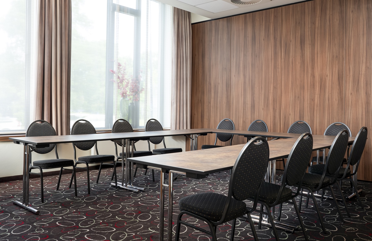 Fotos del hotel - LEONARDO HOTEL DRESDEN ALTSTADT