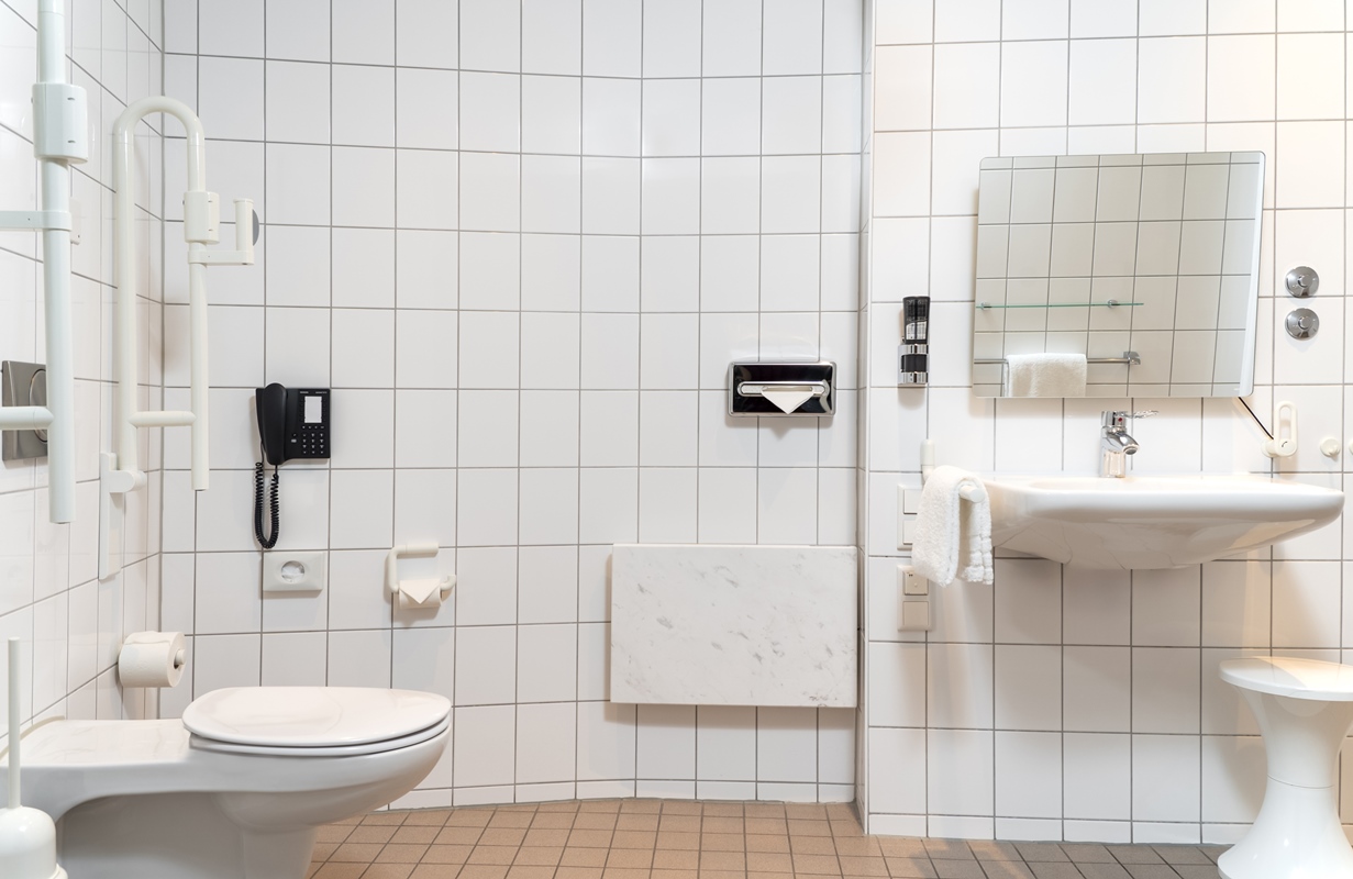 Fotos del hotel - LEONARDO HOTEL DRESDEN ALTSTADT