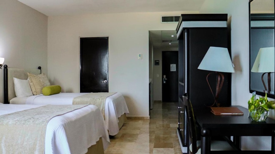 Fotos del hotel - CASA MAYA CANCUN
