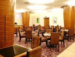 Fotos del hotel - RAMADA PLAZA GUANGZHOU