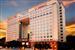 Fotos del hotel - RAMADA PLAZA GUANGZHOU