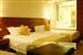 Fotos del hotel - RAMADA PLAZA GUANGZHOU