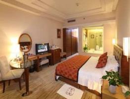 Fotos del hotel - RAMADA PLAZA GUANGZHOU