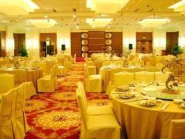 Fotos del hotel - RAMADA PLAZA GUANGZHOU