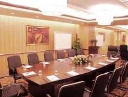 Fotos del hotel - RAMADA PLAZA GUANGZHOU