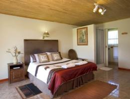 Fotos del hotel - AIRPORT GAME LODGE