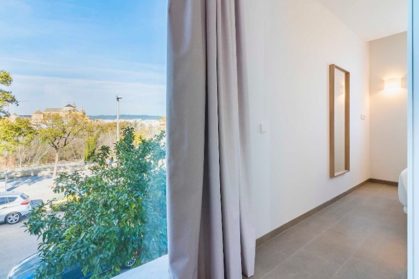 Fotos del hotel - TANDEM TORRE DE CALAHORRA