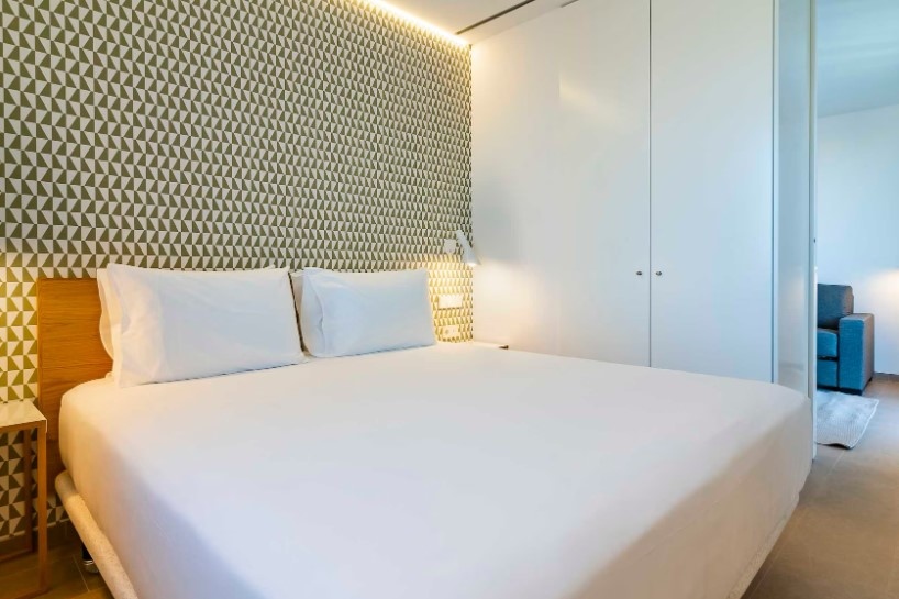 Fotos del hotel - TANDEM TORRE DE CALAHORRA