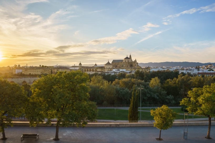 Fotos del hotel - TANDEM TORRE DE CALAHORRA