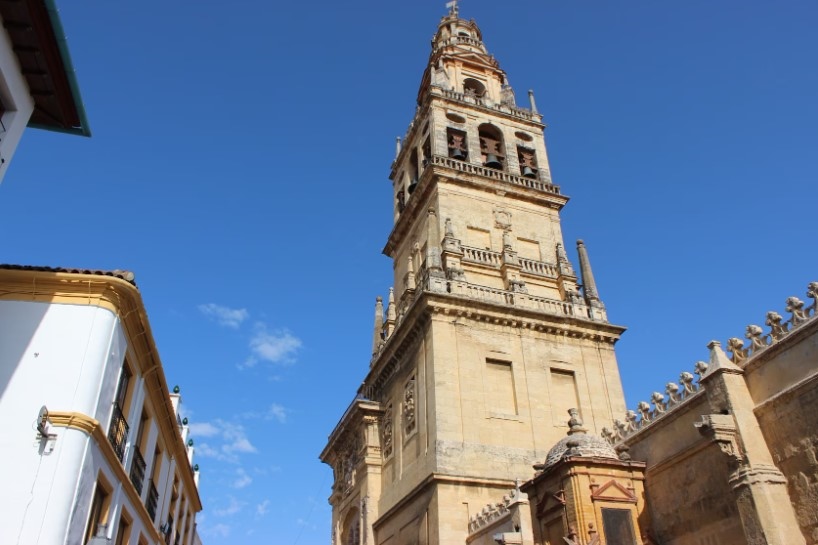 Fotos del hotel - TANDEM TORRE DE CALAHORRA