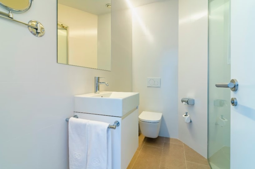 Fotos del hotel - TANDEM TORRE DE CALAHORRA