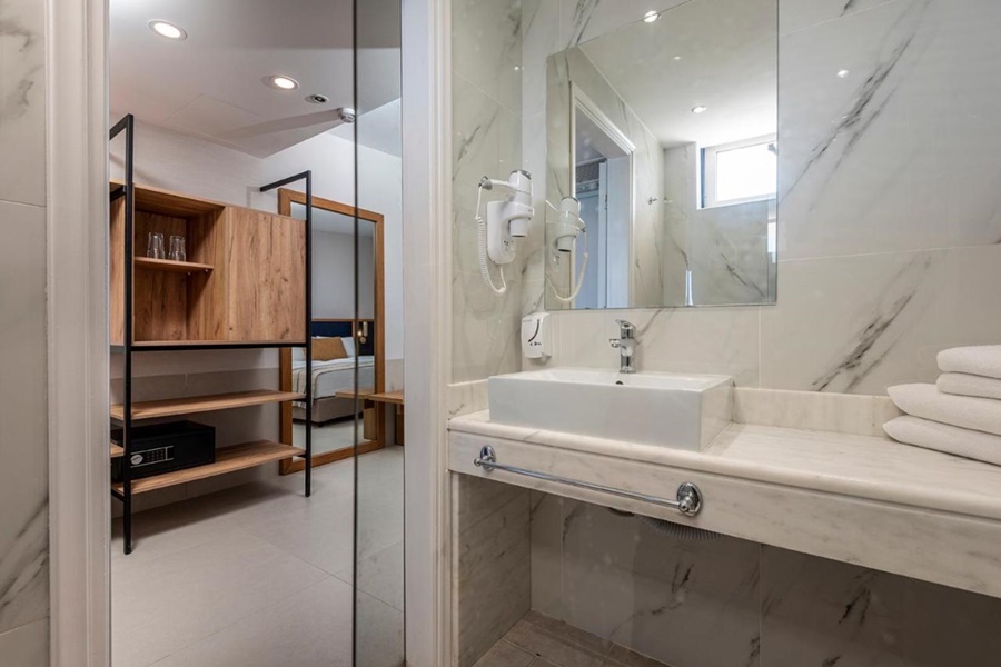 Fotos del hotel - Smy Kos Beach and Splash