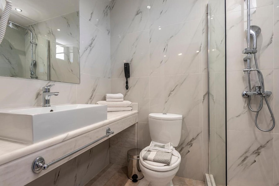 Fotos del hotel - Smy Kos Beach and Splash