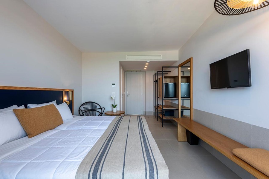 Fotos del hotel - Smy Kos Beach and Splash