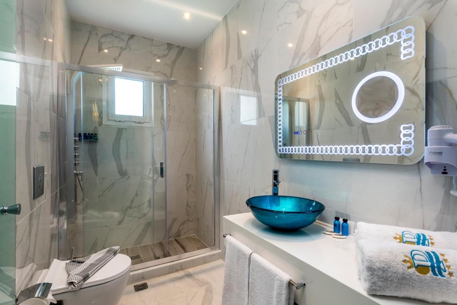 Fotos del hotel - Smy Kos Beach and Splash