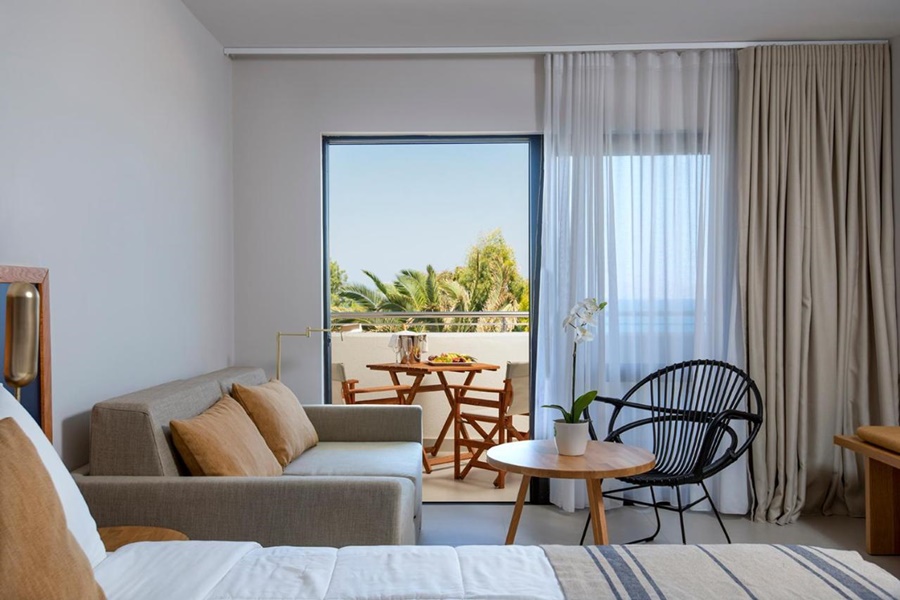 Fotos del hotel - Smy Kos Beach and Splash