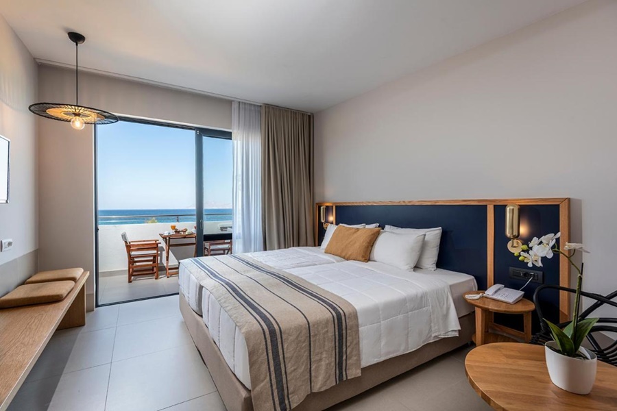Fotos del hotel - Smy Kos Beach and Splash