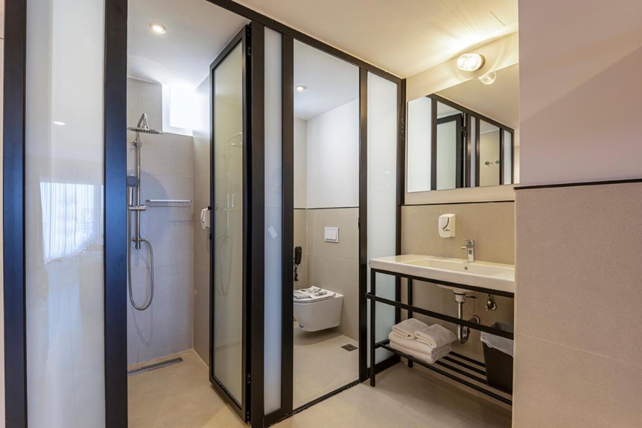 Fotos del hotel - Smy Kos Beach and Splash
